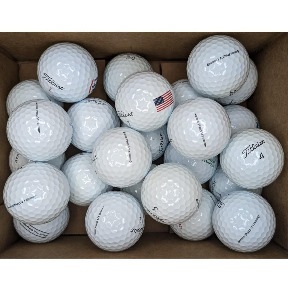 タイトリストPro V1x ゴルフボールホワイト 楽天市場】PRO V1X（ブランドタイトリスト・カラーホワイト